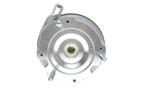 Подушка пневмопідвіски vika 46160001901