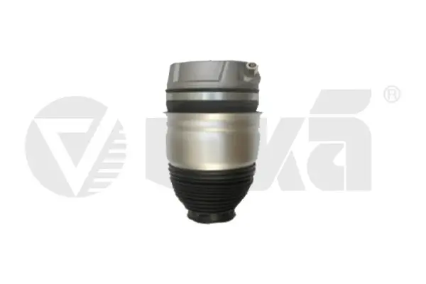 Подушка (опора) двигателя VIKA 46160001901