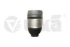 Подушка (опора) двигателя VIKA 46160001901