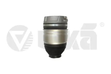 Подушка (опора) двигателя VIKA 46160001901