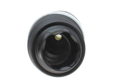 Подушка пневмопідвіски vika 46160002001