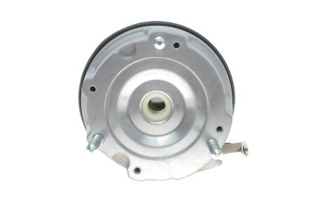 Подушка пневмопідвіски vika 46160002001