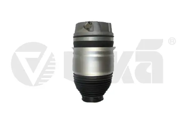 Подушка (опора) двигателя VIKA 46160002001