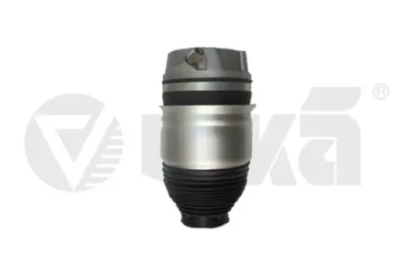 Подушка (опора) двигателя VIKA 46160002001