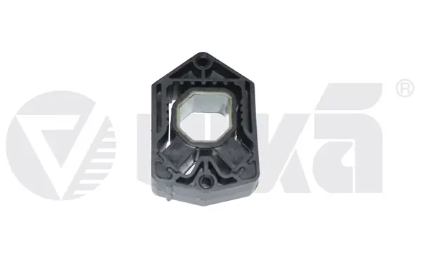 Подушка (опора) двигателя VIKA 11210994101