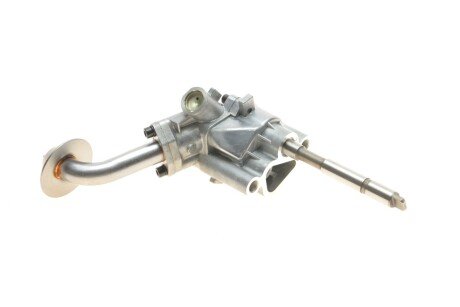 Помпа оливна vika 11150053801