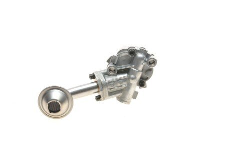 Помпа оливна vika 11150053801