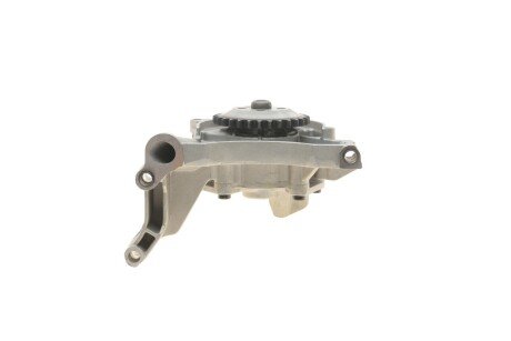 Помпа оливна vika 11150845301