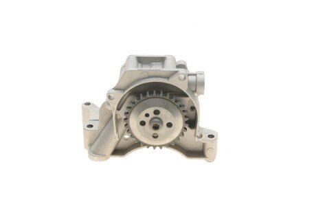 Помпа оливна vika 11150845301