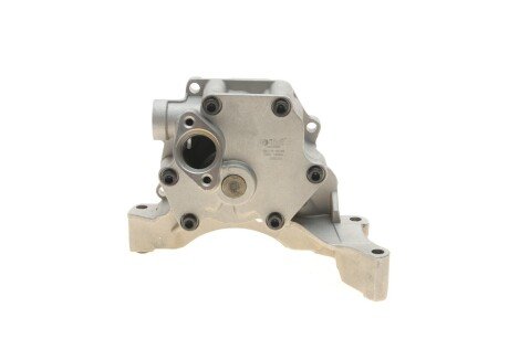 Помпа оливна vika 11150845301