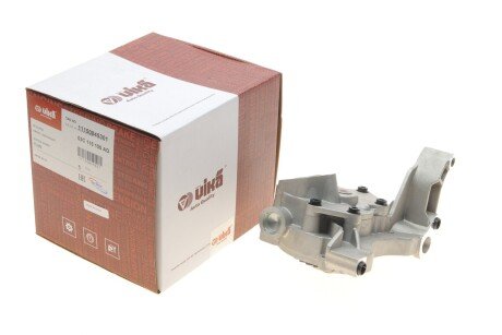 Помпа оливна vika 11150845301