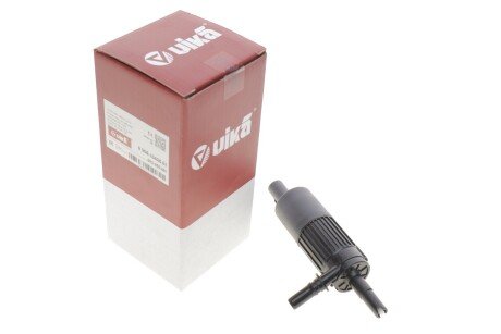 Помпа омивача фар vika 99551043601