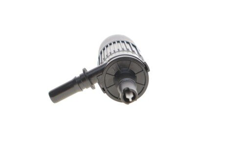 Помпа омивача фар vika 99551043601