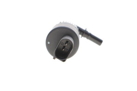 Помпа омивача фар vika 99551043601