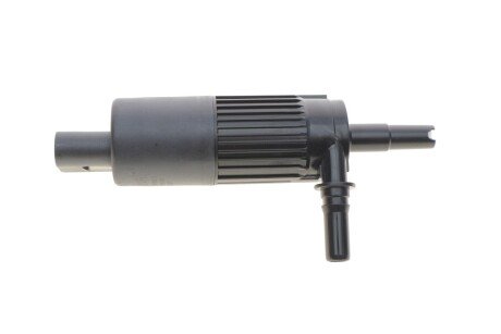 Помпа омивача фар vika 99551043601