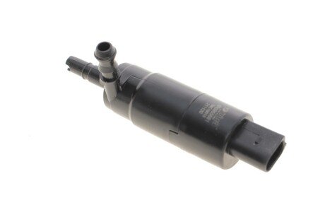 Моторчик (насос) омывателя vika 99551820401