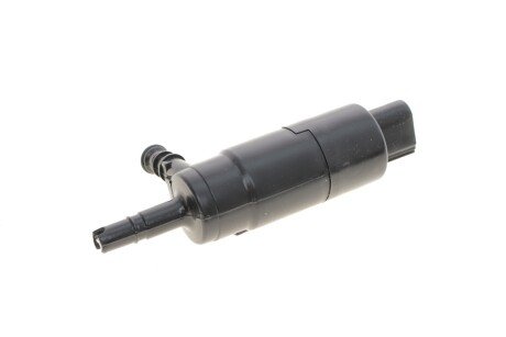 Моторчик (насос) омывателя vika 99551820401 на Фольксваген Multivan T6