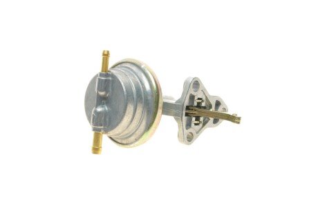 Помпа паливна vika 11270070001