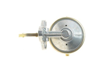 Помпа паливна vika 11270070001