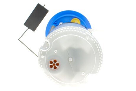 Помпа паливна vika 99190804501