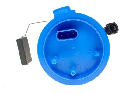 Помпа паливна vika 99190804501