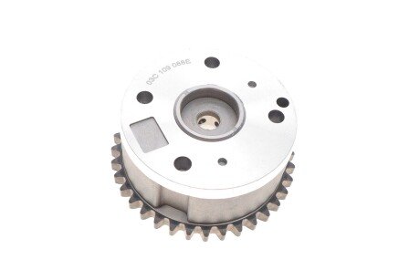 Пристрій регулювання розподільного валу vika 11091699201