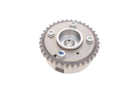 Пристрій регулювання розподільного валу vika 11091699201