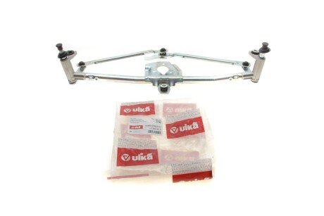 Трапеция дворников (стеклоочистителя) vika 89550166301