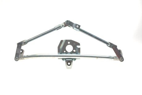 Трапеция дворников (стеклоочистителя) vika 89550166301