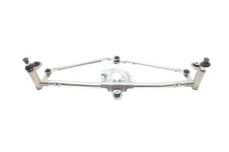 Трапеция дворников (стеклоочистителя) vika 89550166301