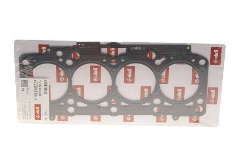 Прокладка ГБЦ vika 11030152701 на Ауди А3 8l