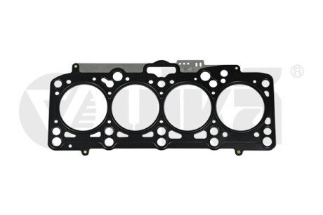 Прокладка ГБЦ vika 11031574101 на Фольксваген Гольф 4