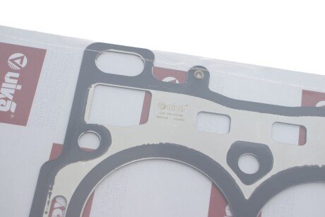 Прокладка ГБЦ vika 11031775001