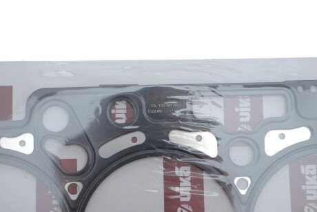 Прокладка ГБЦ vika 11031788901