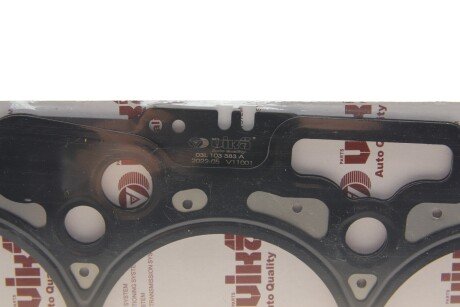 Прокладка головки блоку vika 11031775801