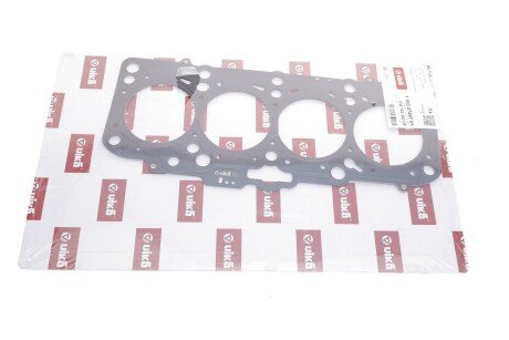 Прокладка головки циліндра металева vika 11030749701
