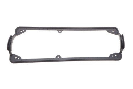 Прокладка клапанної кришки vika 11030221301