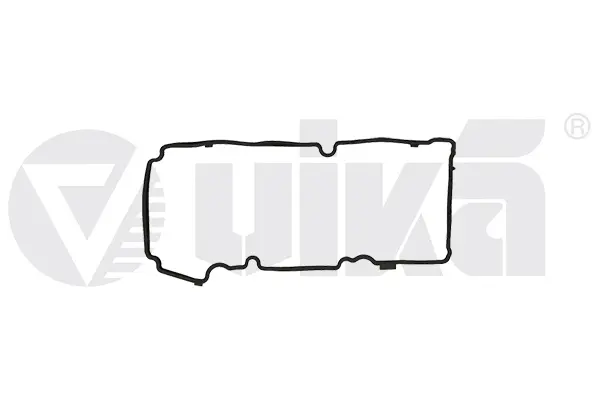 Прокладка кришки ГБЦ VIKA 11031831301
