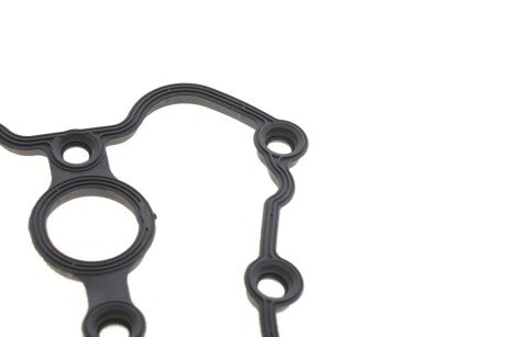 Прокладка кришки клапанів vika 11030598101