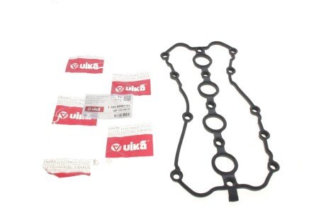 Прокладка кришки клапанів vika 11030598101