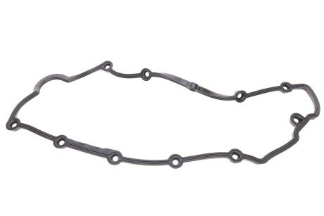 Прокладка кришки клапанів vika 11031788601