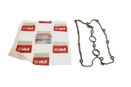 Прокладка кришки клапанів vika 11031789901