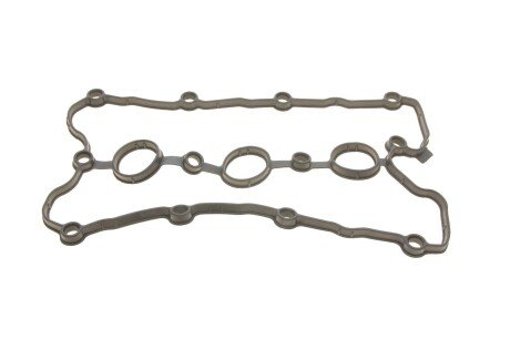 Прокладка кришки клапанів vika 11031789901