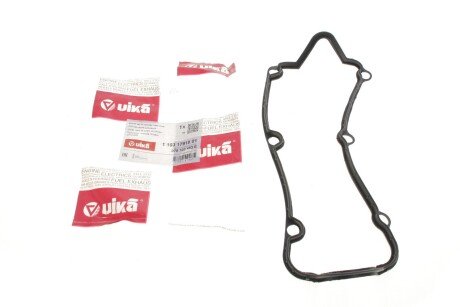 Прокладка кришки клапанів vika 11031791801