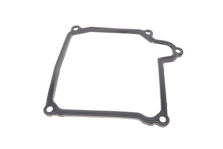 Прокладка кришки коробки передач vika 33211638301