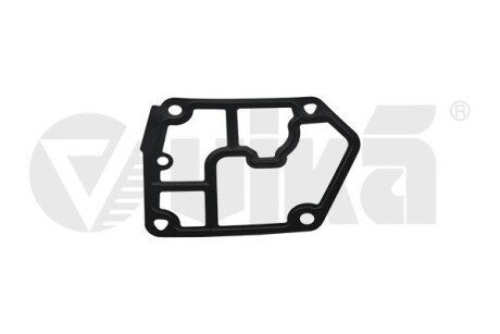 Прокладка, масляний фільтр vika 11151614201 на Митсубиси Лансер 10