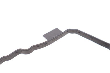 Прокладка масляного пiддону vika 11031824201