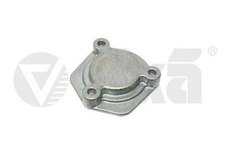 Прокладка піддону двигуна vika 11031829301