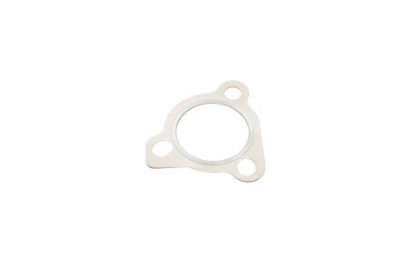 Прокладка труби вихлопної vika 22531573601 на Сеат Толедо 1