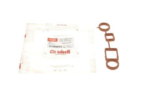 Прокладка вентиляцiї картера vika 11031792601